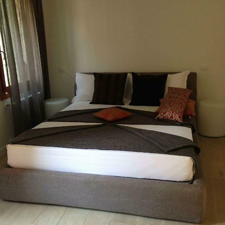 البندقية B&B Fortuny المظهر الخارجي الصورة