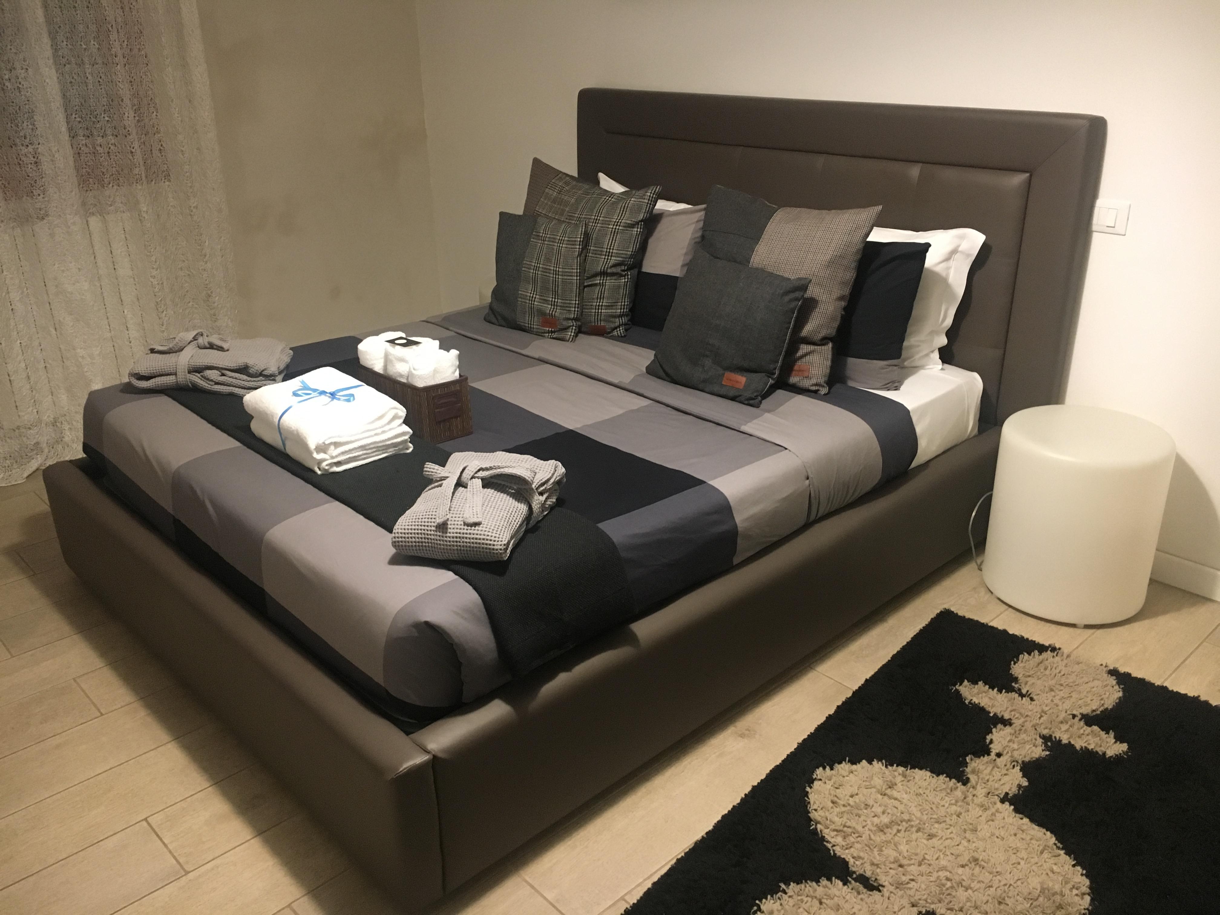 البندقية B&B Fortuny المظهر الخارجي الصورة