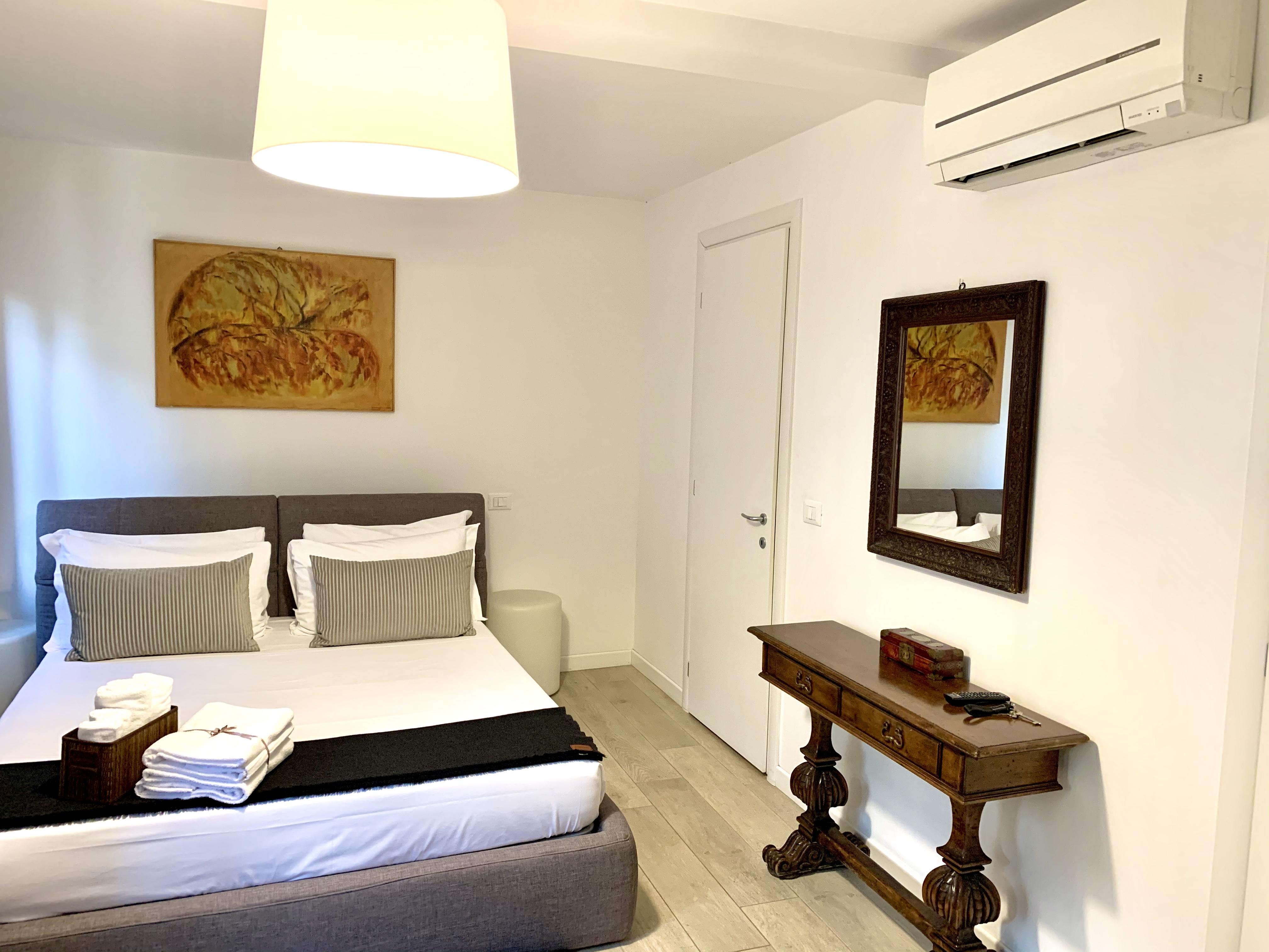 البندقية B&B Fortuny المظهر الخارجي الصورة