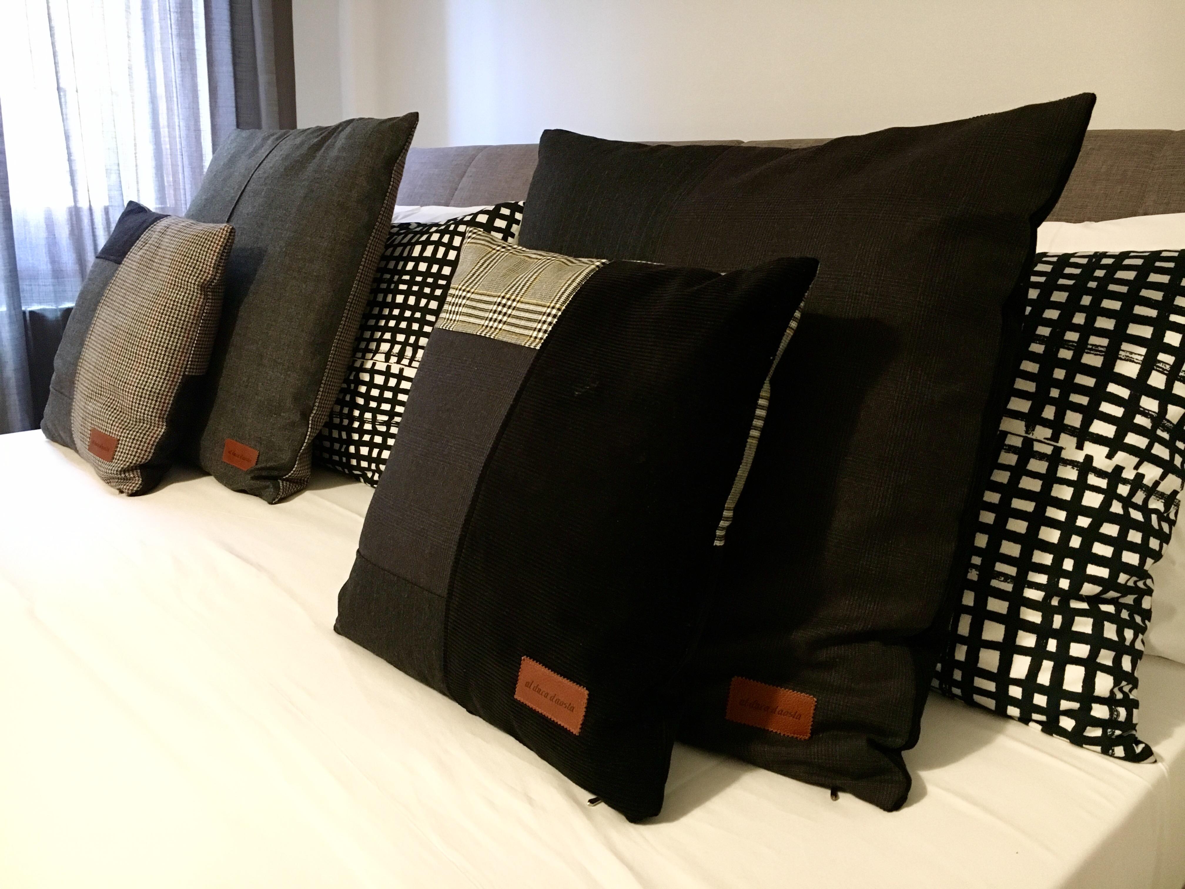 البندقية B&B Fortuny المظهر الخارجي الصورة