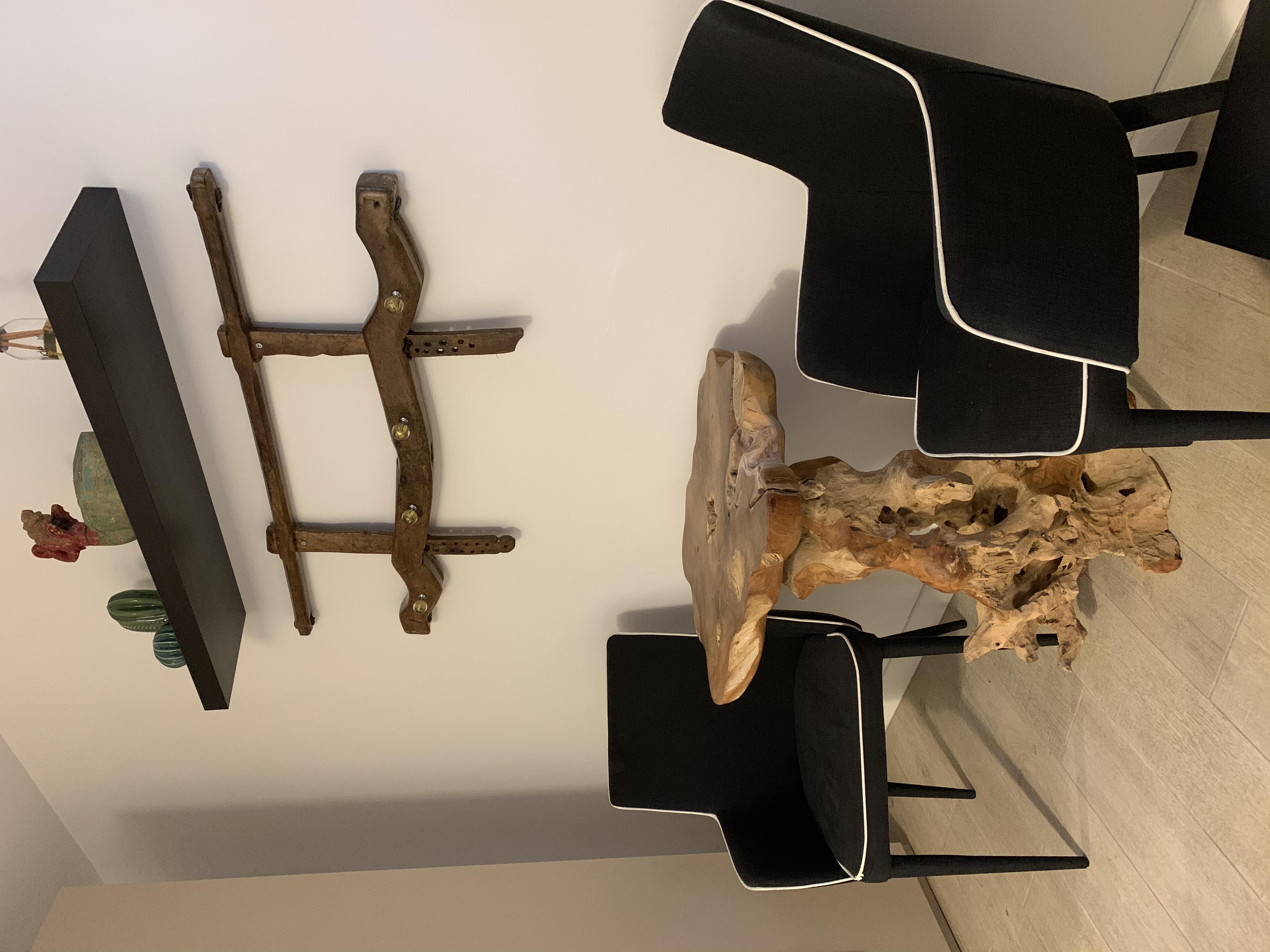 البندقية B&B Fortuny المظهر الخارجي الصورة
