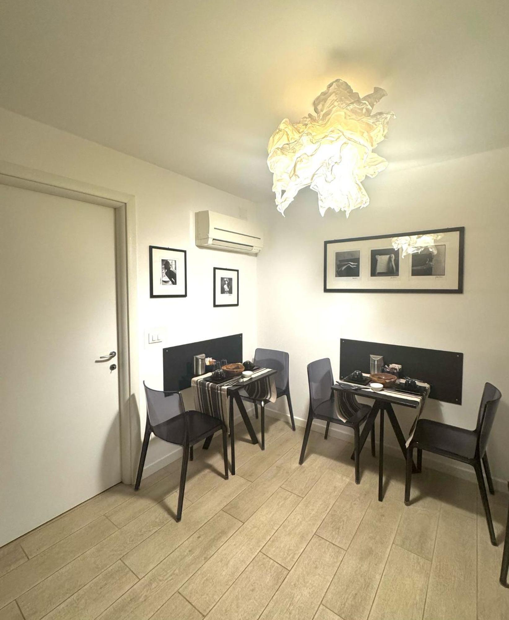 البندقية B&B Fortuny المظهر الخارجي الصورة