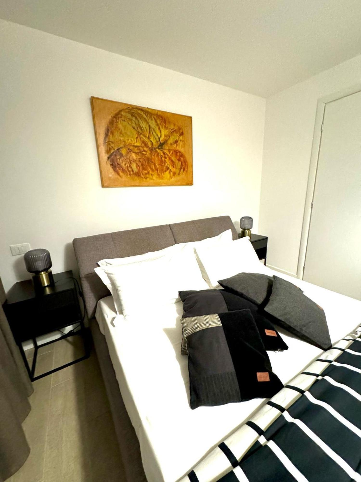 البندقية B&B Fortuny المظهر الخارجي الصورة