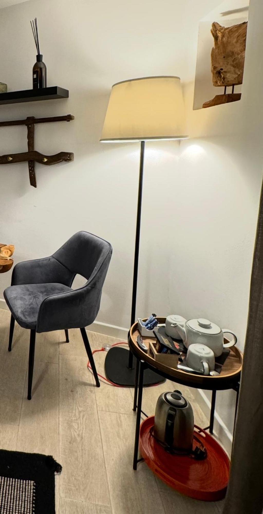البندقية B&B Fortuny المظهر الخارجي الصورة